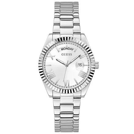 Guess női óra karóra GW0308L1 (zu509b)