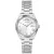 Guess női óra karóra GW0308L1 (zu509b)