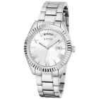Guess női óra karóra GW0308L1 (zu509b)