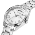 Guess női óra karóra GW0308L1 (zu509b)