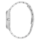 Guess női óra karóra GW0308L1 (zu509b)