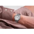 Guess női óra karóra GW0308L1 (zu509b)