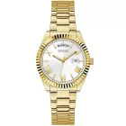 Guess női óra karóra GW0308L2 (zu509c)