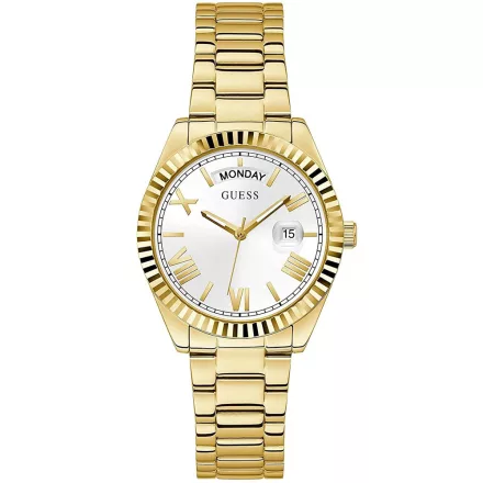Guess női óra karóra GW0308L2 (zu509c)