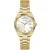Guess női óra karóra GW0308L2 (zu509c)