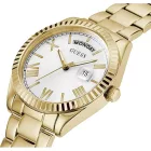 Guess női óra karóra GW0308L2 (zu509c)