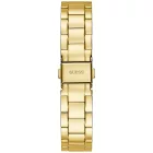 Guess női óra karóra GW0308L2 (zu509c)