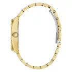 Guess női óra karóra GW0308L2 (zu509c)