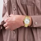 Guess női óra karóra GW0308L2 (zu509c)