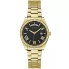 Guess női óra karóra GW0307L2 (zu509d)
