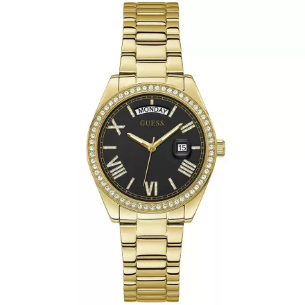 Guess női óra karóra GW0307L2 (zu509d)