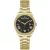 Guess női óra karóra GW0307L2 (zu509d)