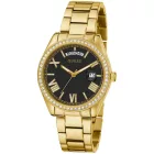 Guess női óra karóra GW0307L2 (zu509d)
