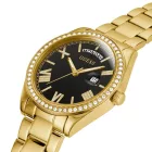 Guess női óra karóra GW0307L2 (zu509d)