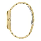 Guess női óra karóra GW0307L2 (zu509d)