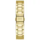 Guess női óra karóra GW0307L2 (zu509d)