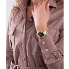 Guess női óra karóra GW0307L2 (zu509d)