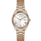 Guess női óra karóra GW0308L3 (zu509e)
