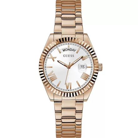 Guess női óra karóra GW0308L3 (zu509e)