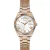 Guess női óra karóra GW0308L3 (zu509e)
