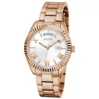 Guess női óra karóra GW0308L3 (zu509e)