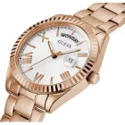 Guess női óra karóra GW0308L3 (zu509e)