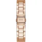 Guess női óra karóra GW0308L3 (zu509e)