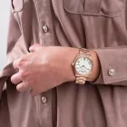 Guess női óra karóra GW0308L3 (zu509e)