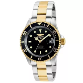 Invicta férfi óra karóra 8927OB (zv001f)