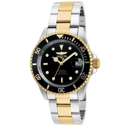 Invicta férfi óra karóra 8927OB (zv001f)