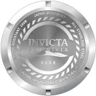 Invicta férfi óra karóra 1774 (zv003e)