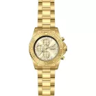 Invicta férfi óra karóra 1774 (zv003e)
