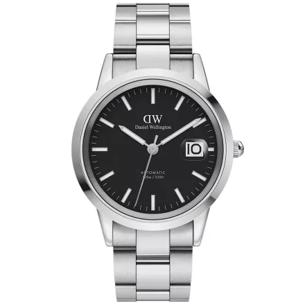 Daniel Wellington férfi óra karóra DW00100482 (zw001a)