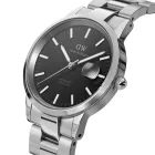 Daniel Wellington férfi óra karóra DW00100482 (zw001a)