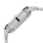 Daniel Wellington férfi óra karóra DW00100482 (zw001a)