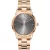 Daniel Wellington férfi óra karóra DW00100332 (zw003a)