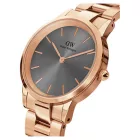 Daniel Wellington férfi óra karóra DW00100332 (zw003a)
