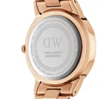 Daniel Wellington férfi óra karóra DW00100332 (zw003a)