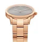 Daniel Wellington férfi óra karóra DW00100332 (zw003a)