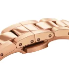 Daniel Wellington férfi óra karóra DW00100332 (zw003a)