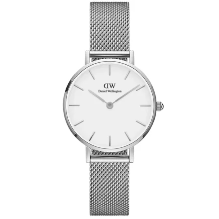 Daniel Wellington női óra karóra DW00100164 (zw500c)