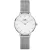 Daniel Wellington női óra karóra DW00100164 (zw500c)