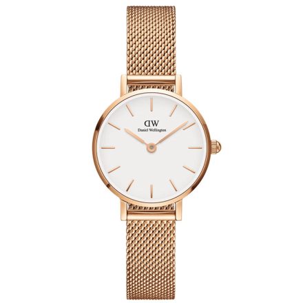 Daniel Wellington női óra karóra DW00100219 (zw501a)