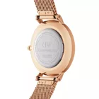 Daniel Wellington női óra karóra DW00100219 (zw501a)