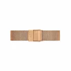 Daniel Wellington női óra karóra DW00100219 (zw501a)