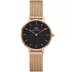 Daniel Wellington női óra karóra DW00100217 (zw501b)