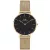Daniel Wellington női óra karóra DW00100349 (zw501c)