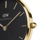 Daniel Wellington női óra karóra DW00100349 (zw501c)