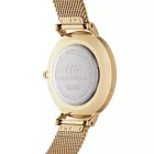 Daniel Wellington női óra karóra DW00100349 (zw501c)