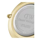 Daniel Wellington női óra karóra DW00100349 (zw501c)